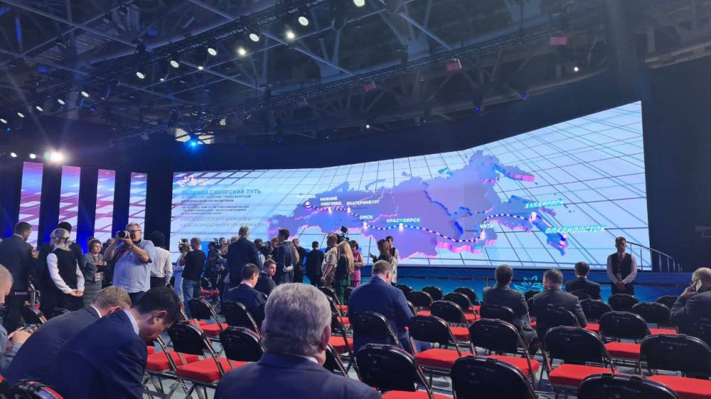 ������ ����������� � � ������ �� ����������� ������������ �������������� ����������, � ������� �������� ����� ������ � ����������� �� ��������� ������ ���