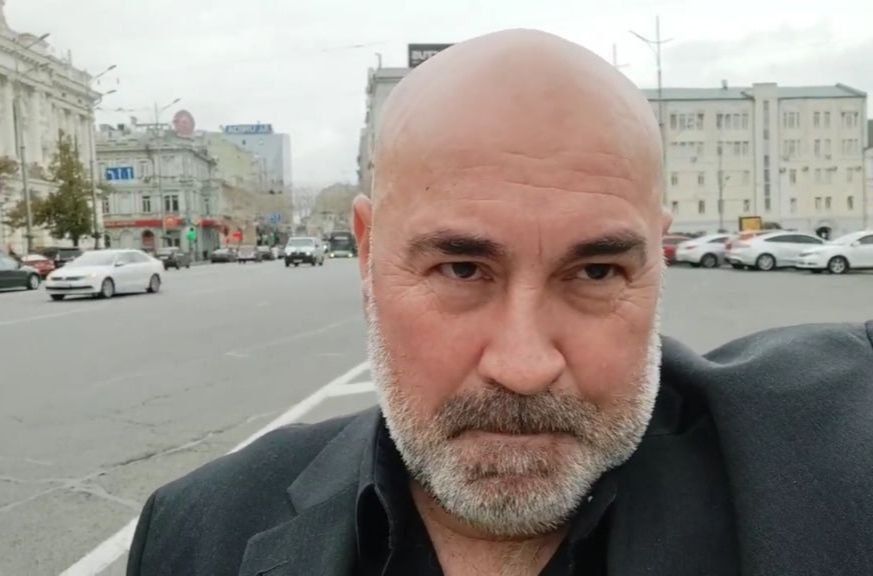 �������������� �� ��������� �� - ����� ������ ��������� ���������� ����������