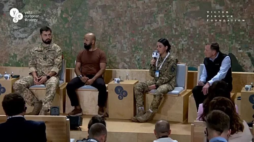 ����� ��������� ���������� ����������� ��������� ������ �� ����� ���������� � ���������������� ������� ���