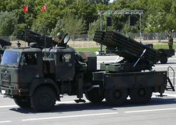  :         -122 Sakarya
