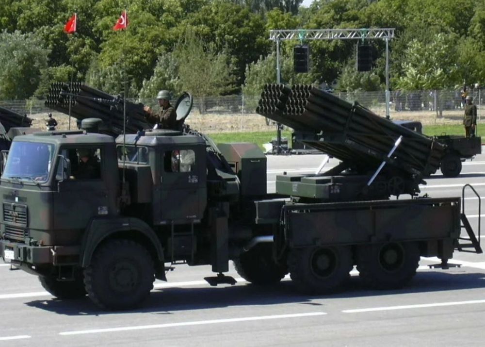  :         -122 Sakarya