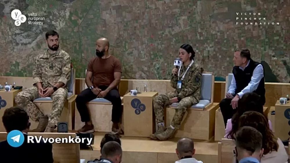 ������� �� ������� �� ������, �� ����� ���, ��� ����� ������� ������