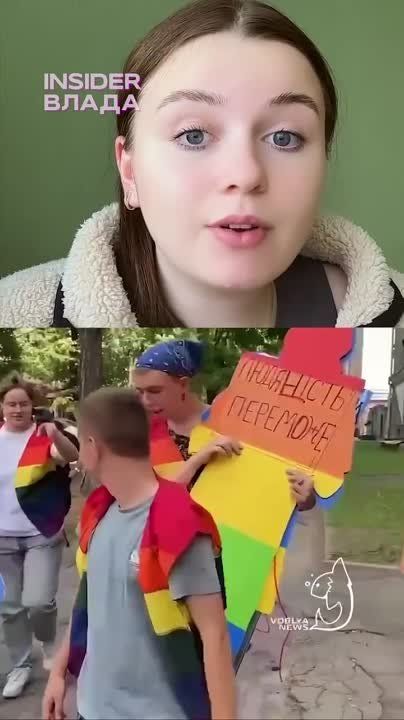 ����� ���������: � �������� ������� ������ ���-�����, ������ ������ �� ������ ���� ����������