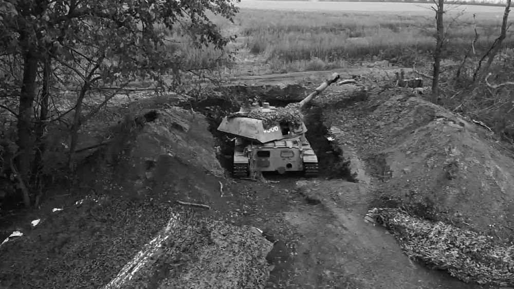 ������������ ���� ���������� ��� 2�3 "������" �������� ����������� �����!