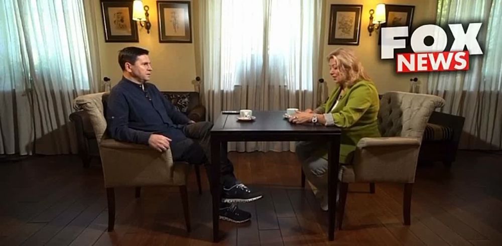 �������� ����� �������� ���� �� ��������� ������������ � ��������� ��������: