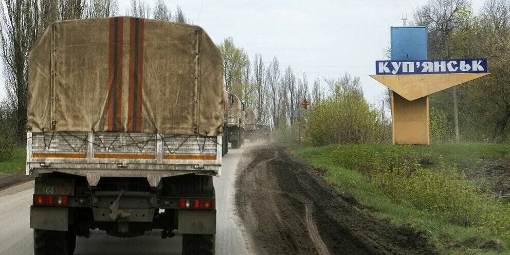 ���������� ��� ������ �� ��������