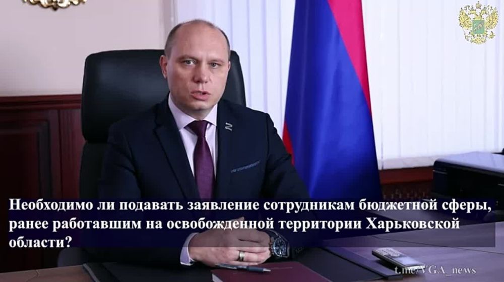 ����������� ��������� ������ �������� � ������� ������� � ���������