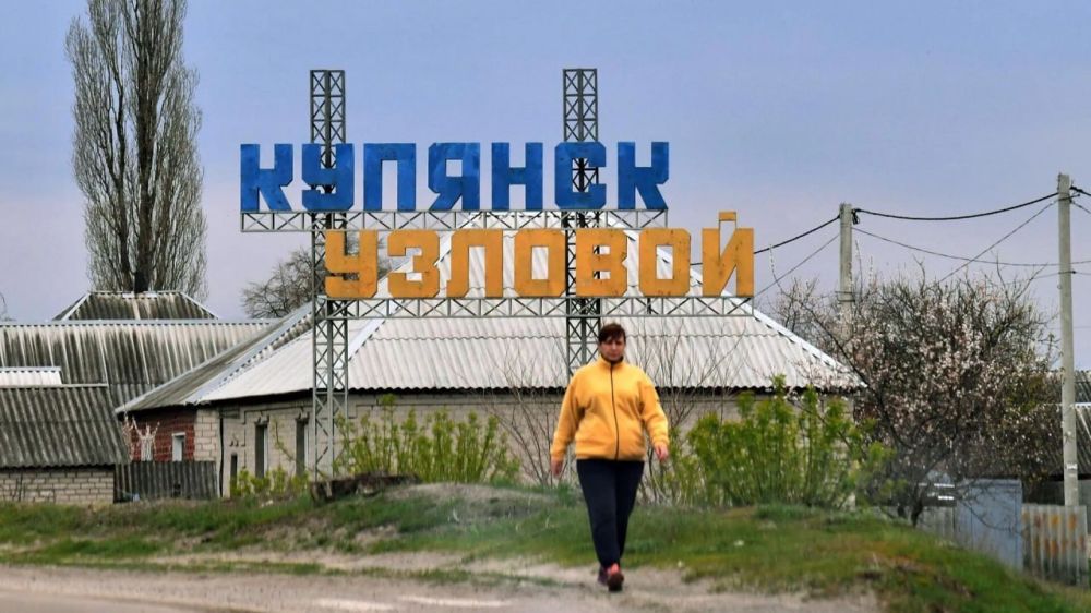 �������� ����������� ���������� ����� �� ��������� ����������� ������� � ������� ����������� ��� �� ������, ������� ������������ ���� ������, ������� �������� ���� ����� ��� �� �����