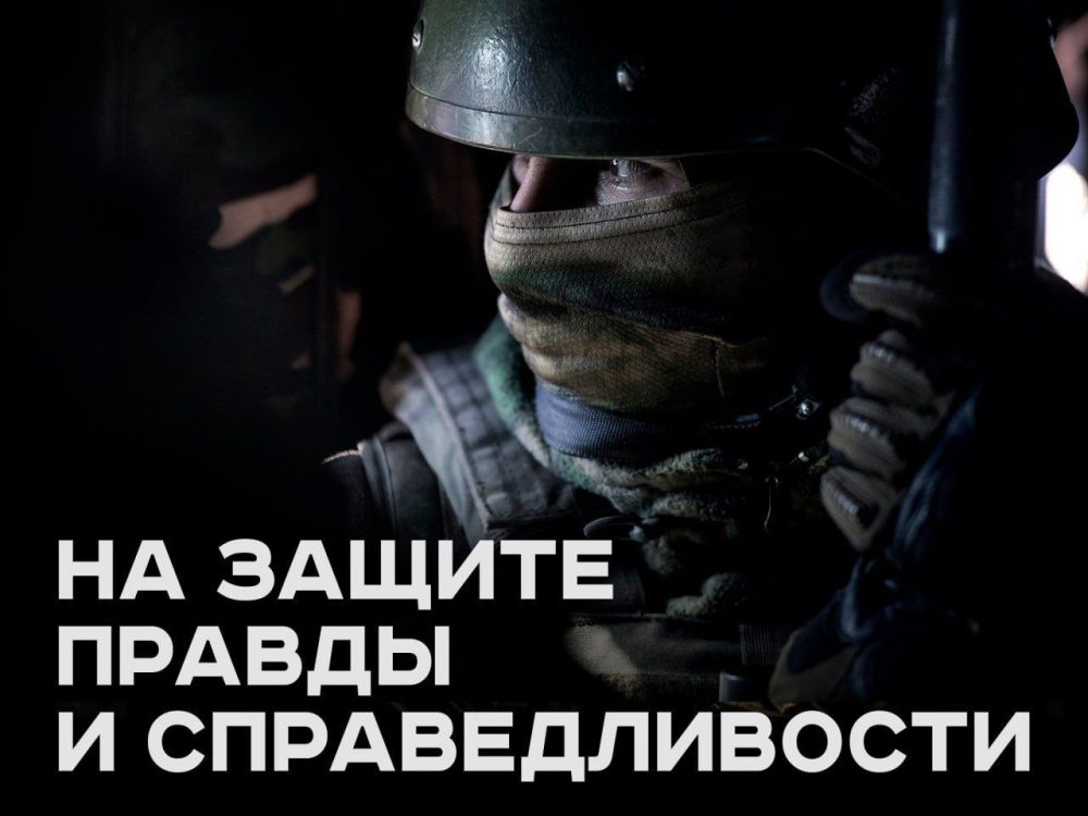 �� ������ ������������ ������� ���������� ��������� � ���� ���������� ����������� ������� ��������