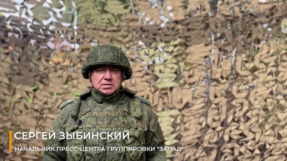 ���������� ��: ��������� ���������� �����-������ ����������� ������