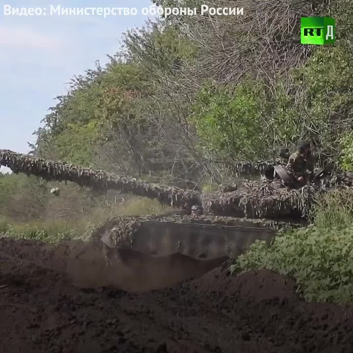 ������� ����� �������, �������. ������, �������, ������ ����, ��� ��������� ������ ��������� �������� �����������