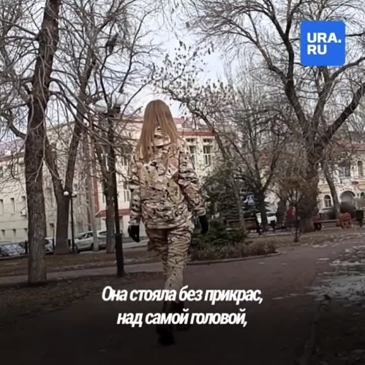 ������, �� ������ �� ��������� �����, �� �� ����� ������ ���� ����� ����������