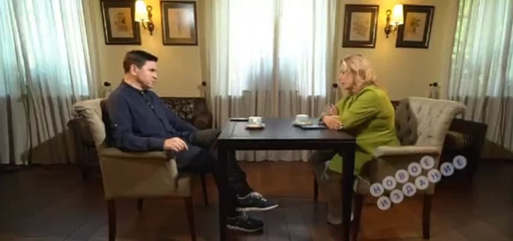 ��� ��� �������? ����� �� � ���� �����