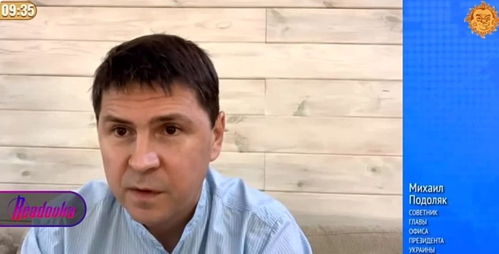 ������ � ��������������: �� ���� ����� �����