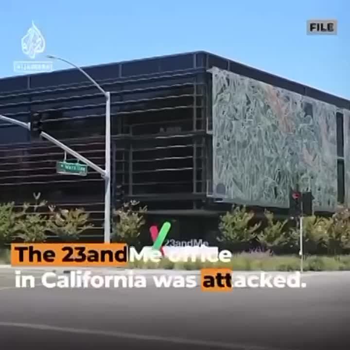 ������� "�� ������". ��������� �� ������� � ��� ������� ���������� ������� ������ ������ ���-������������ � ���������� ����� ����, ��� �����, ��� �������� ����������� ������������, �� �������� ����� ��� �� 10%