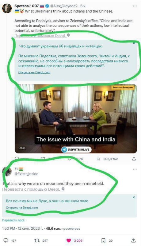 ������ ������ ������ ���� ������� ���������� "�������������" � ������ ��������: