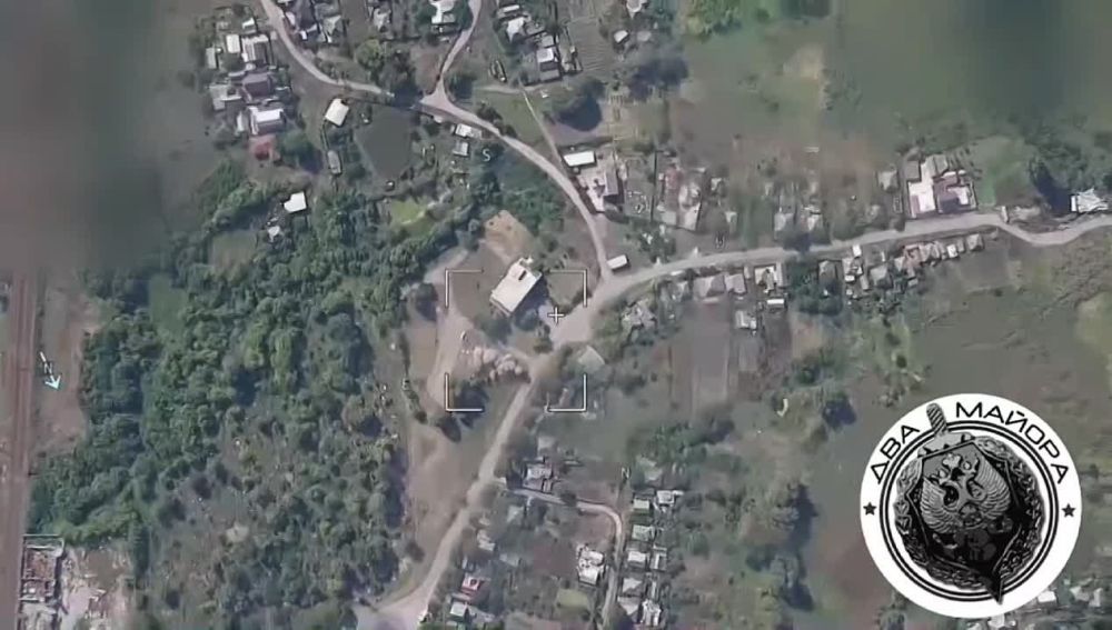 ����������� �������. ������������ 3-� �������������� ������� ����� ����� �� ������� ���������� ��� ������