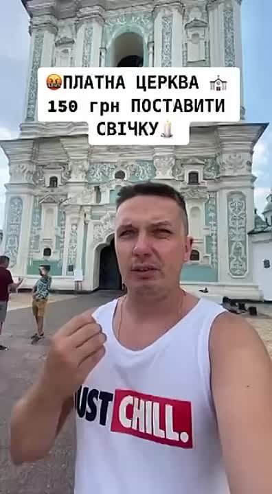 ���������� - ������ ������� �������