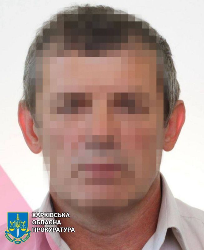 ������� ����� � ������������� ���