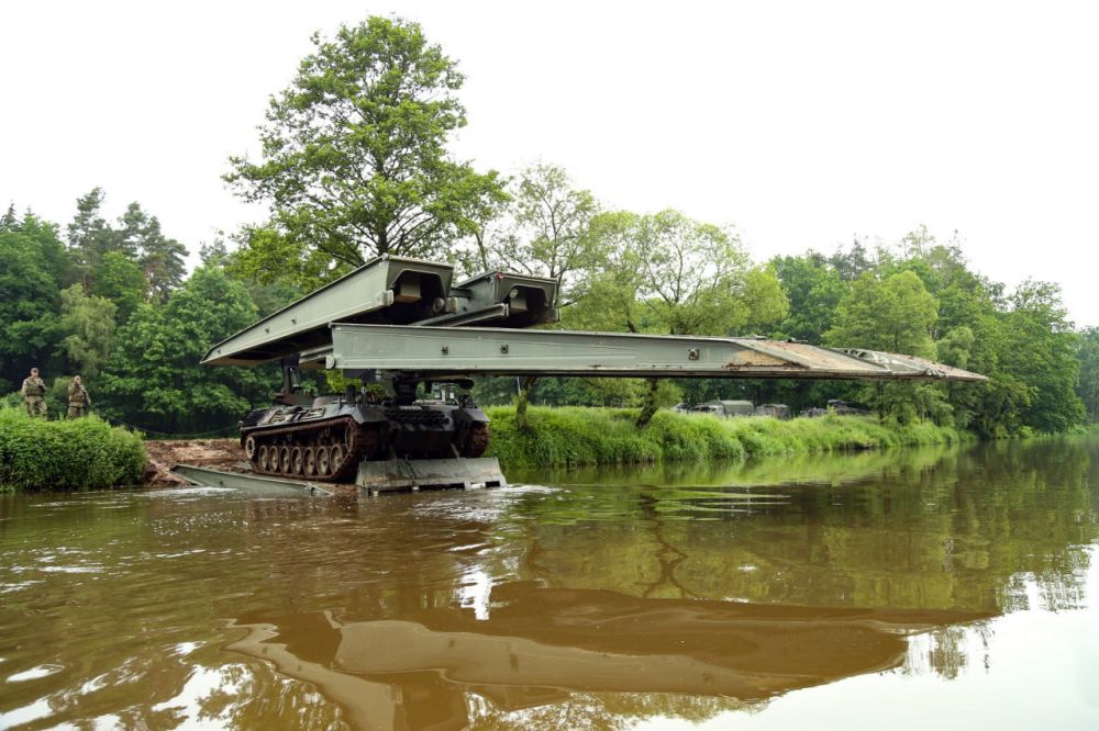 ��� ������������� ���������� ������� � ����� ��������