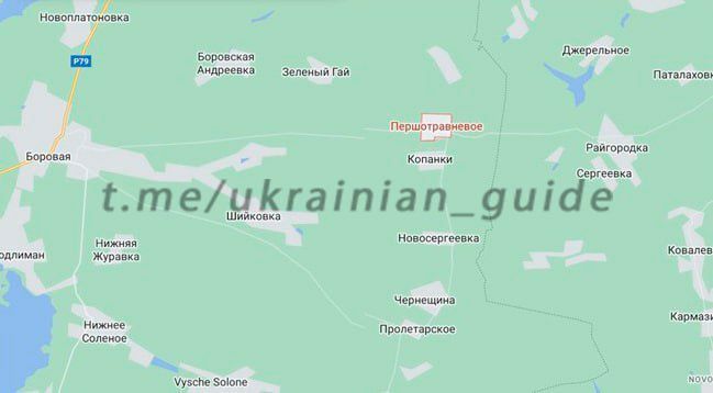 � ���������� ������ �������������� (����������� �������) �������� ��� ����� �� ������ �������������� ���������� � ����������� ���-500, �������� ����������� �� �������