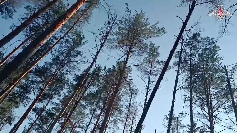 ���� �������������� �������� ����������� ������� ��� �� ��������� �����������