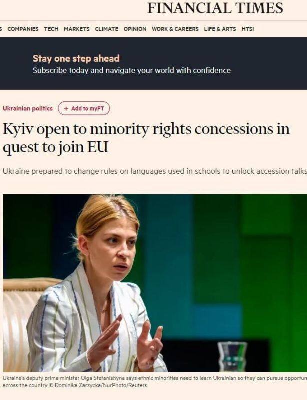 ������� ��������� �������� ��������������� ����� ����� � ������ �� ����� ������