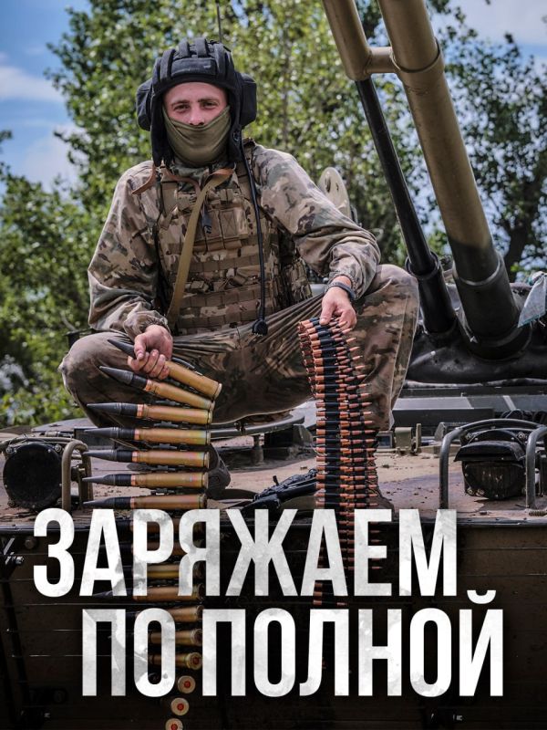 ������ �������: �� ��������� ����������� ������� �������, ����� ���������� ��������� ����������� ����� �������� ����� ���� � ������� ��� � ������� ���������� ������� ������������� ��������� �������� ����������, ������� � ���������� ����������� �������