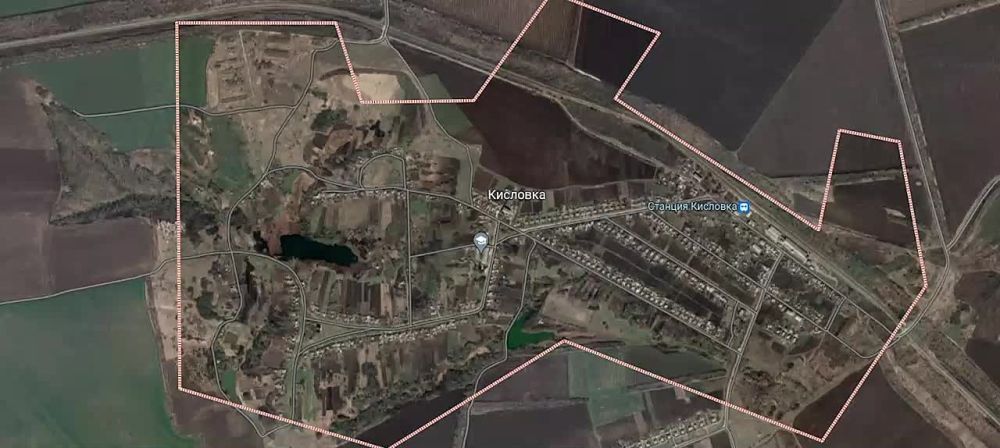 ����������� �������. ����������� 1 �������� ����� �������� ����������� ����� ������ ��������� ���������� �������� � �������� ��������� ����� ��������� �������� � ����������� �����