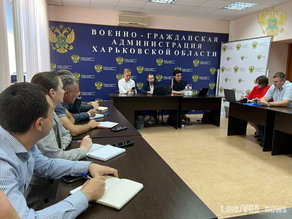 ������ �� ���� ��������� � ������������� ����������� ���������� ����� �������� � ������ ���������� ��������� ������� ��� ����������� ��� ����������� �������