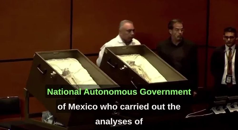 � ���� ���������� ������� ��������� ���� �����������