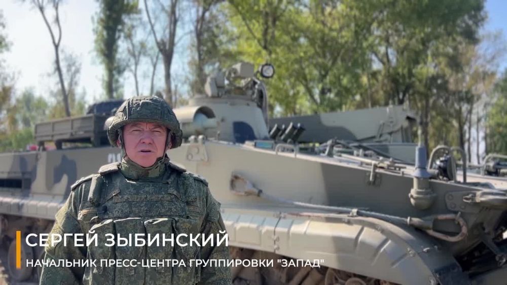 ���������� ��: ��������� ���������� �����-������ ����������� ������