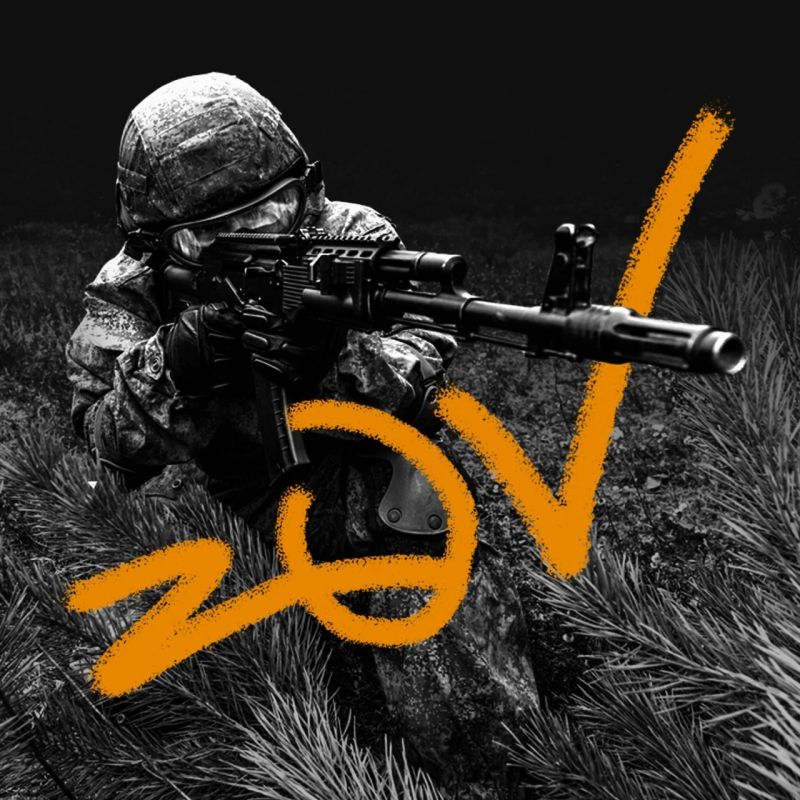 ������ �������: �� ��������� ����������� ��������� ���������� �������������, ������� �������, ����� ���������� ���������...