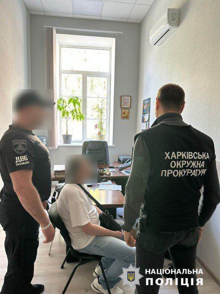 ������� ����� �� �����. ��������� ���� ������ � ����� ������, ��� ������ �������� ������� ��� ��������