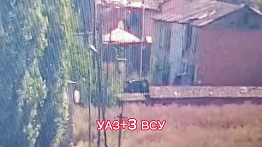 ����������� �������. ����� �����������