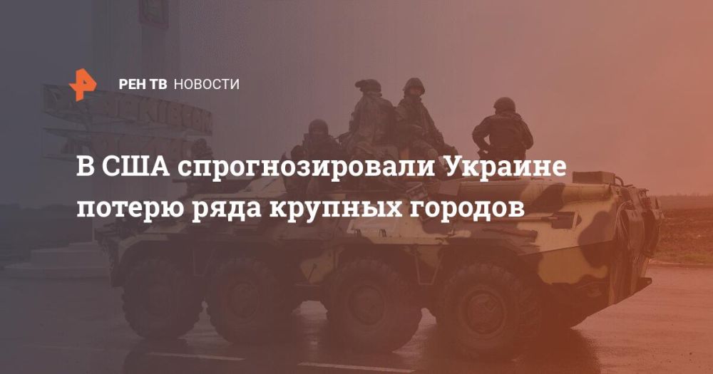 � ��� ��������������� ������� ������ ���� ������� �������