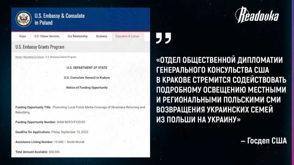 ���������� ��� �������� �������� ������� ������ �� ����������� ����� ��������� ���� � ����������� �� ������