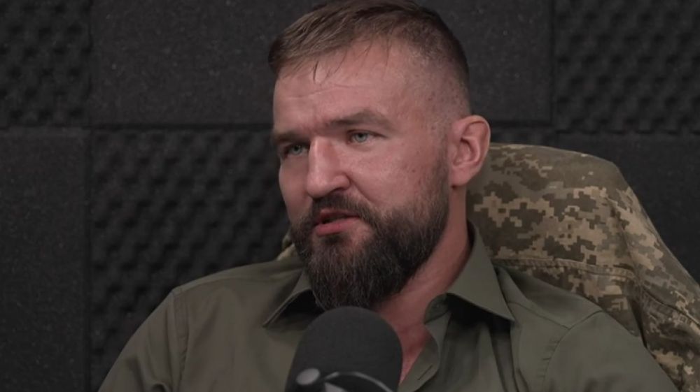 �������� ������� ���� ��������: �� ���� �� ����� �������� �������, ������������� � ������ ��������� �� ������� � ���� ������, �� �������� ��������� �����������