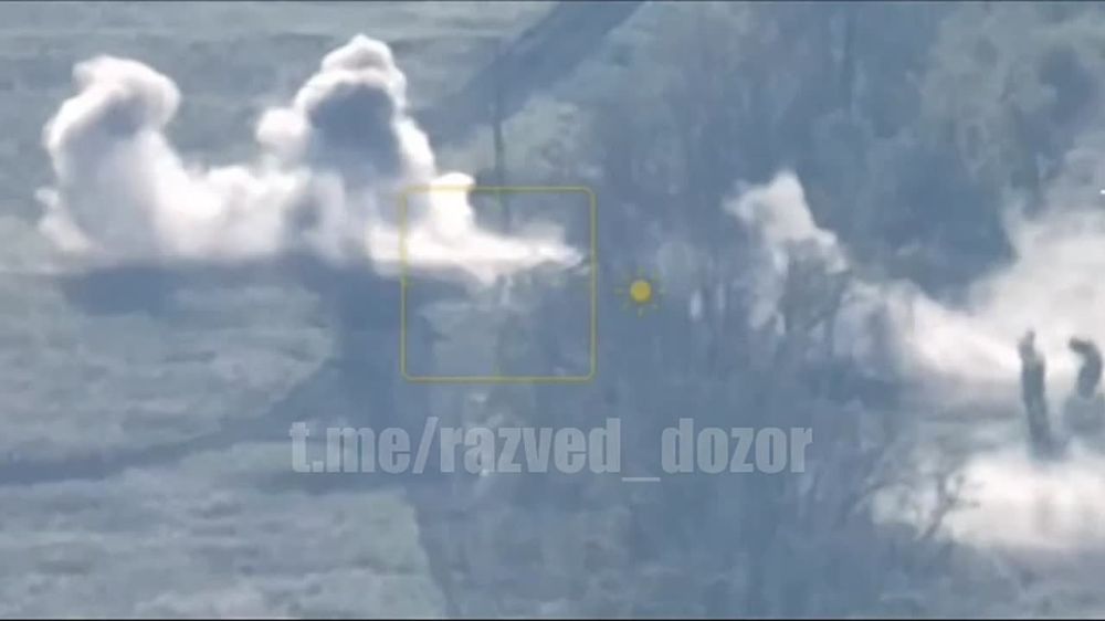 �� ��������� ����������� ���� ��������� ������� ���������� �������