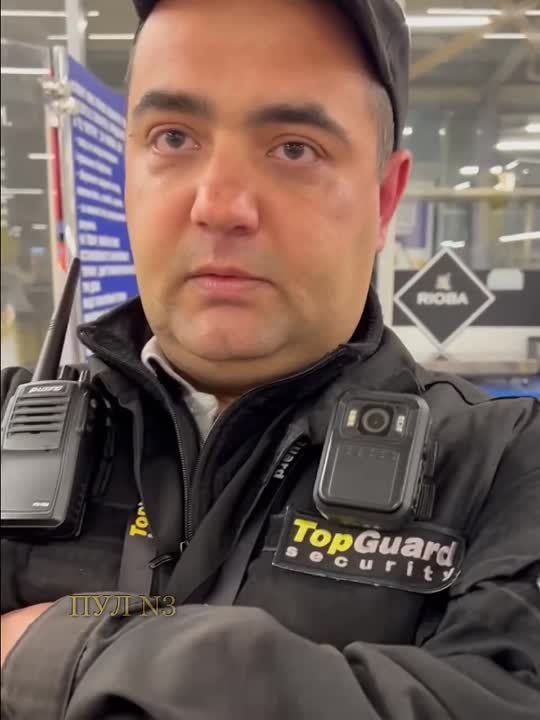 ����� �� ������� �������������, ���� �� ����������. �� ������ �� ������ ��������� � ���� ���������! �� ������� �������������...