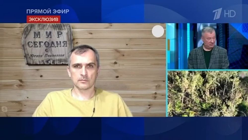 � ��� ������ ���� �����. ���� ��������, ���������: ��������, ��� �� ������ ����� ��������� ����������� ���� ������ ��� 80 000 �������. ��� ����� ���������� ������, � ����� ������������ ����� �������, �����, � ��� �������, �������� ��������