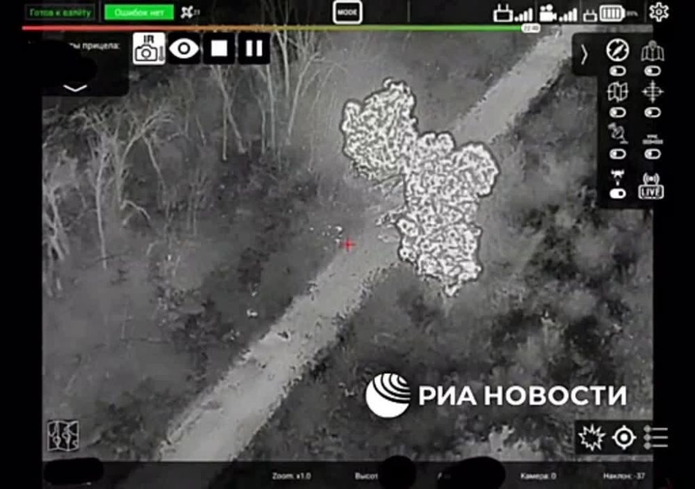 ������������ �� �� "������ ��������" ��� ������ ���������, ������������� ����������� �������������, ��������� ������������ ������ ���������� ��� ��������� � ��� ������ ���� �� ����������� � ���������� ��������� ���������� ������� ���������