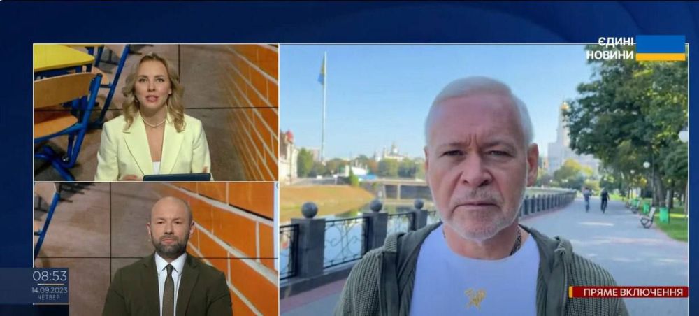 � ������������� �������� ��������� �������������� �������� ������