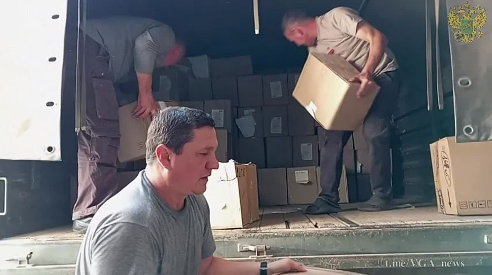 ��� ����������� ������� ���������� ������������ ����� ������� � ������ ��� ���������, ����� ���������� ���� ������