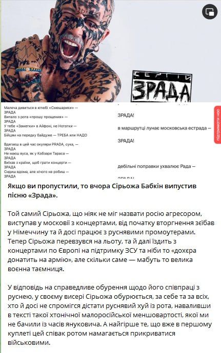 ��������� ������� �������������