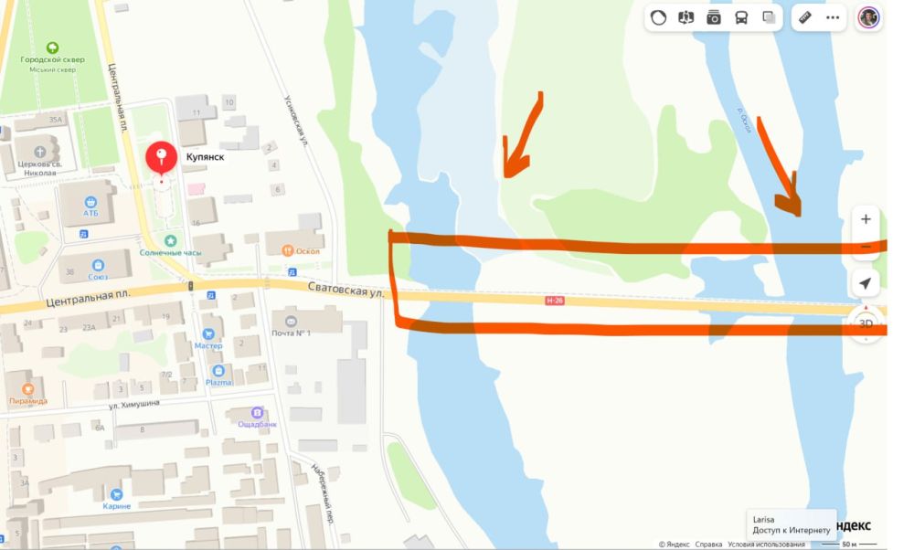 ������� ��������: ��������! �� ���������� �� ��������, ������ ��� �� ��������� ����� ��������� �������� �� ����� ��� �����������