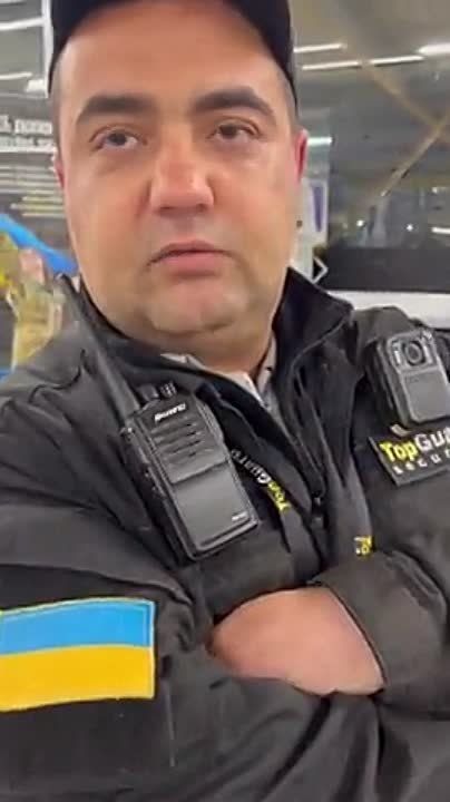 ��������������� ����� �������� � �������� ��������� �� ����� � ����� �� ���������� �������� �� ����������