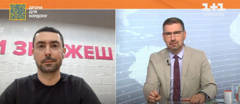 ������� � ������� ������� ������� �� ���������� ��������