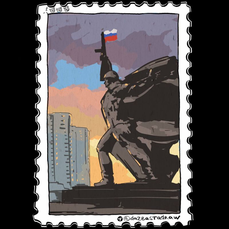 ������� �����������, �������� � ���������� ���������� ������������� �������� �����-������������ � ��������