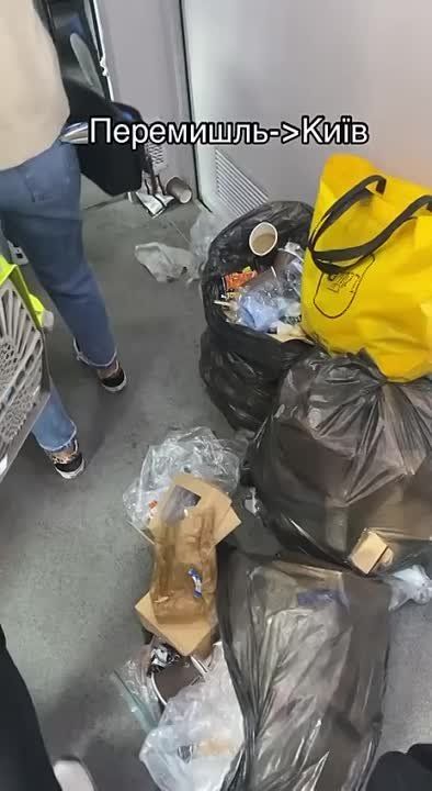 ��������� � �����. �����, ���� �����, ����: �� ����������� ������� ��������� ���������� � ����� �������� � �����